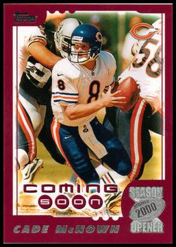 00TSO 195 Cade McNown.jpg